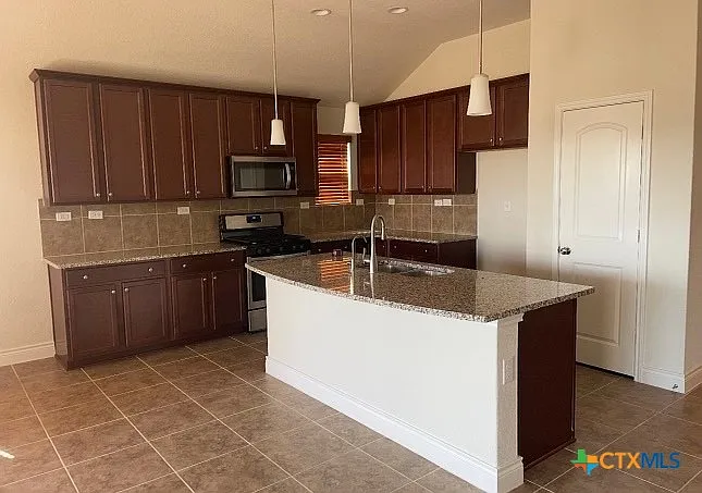 2162 Kiskadee Dr — Photo 12