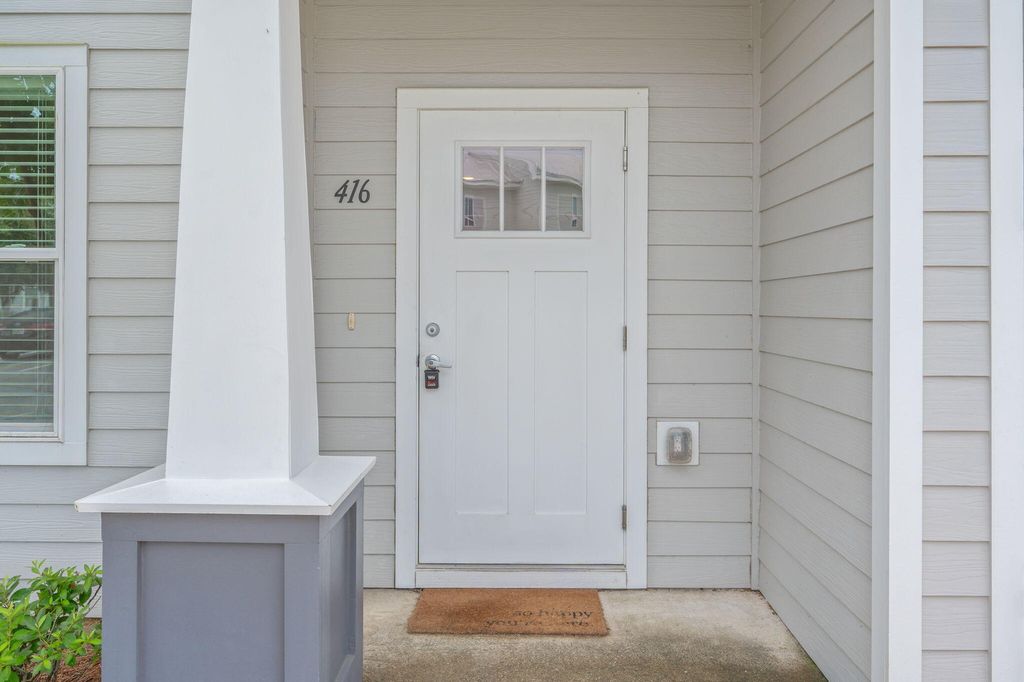 416 Date Palm Ln, Freeport, FL - View 4