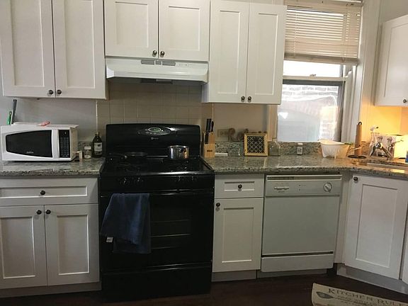 4th image of 2136 N Sheffield Ave APT 3