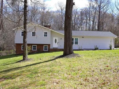 248 Ja Jones Rd, Thomasville, NC, 27360
