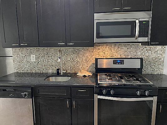 1st image of 520 W 139th St APT 23