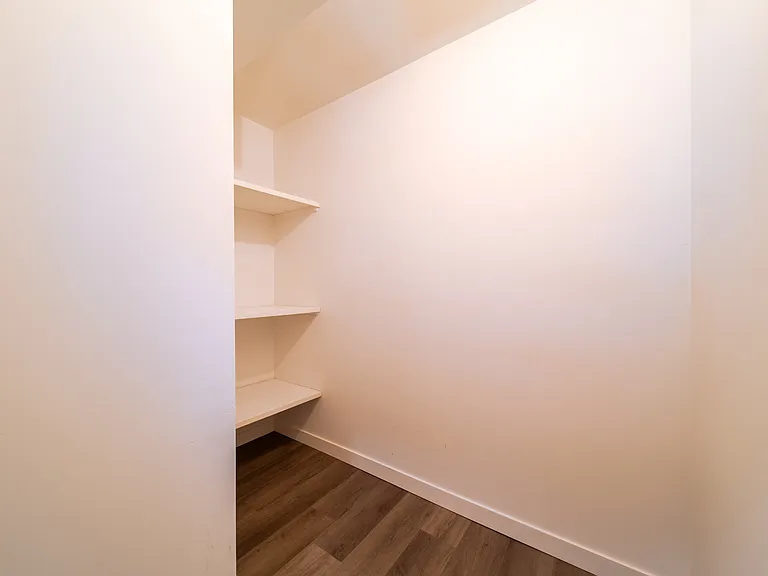 11420 34th St NW — Photo 11