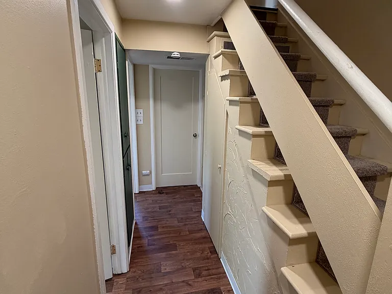1922 Ivy Ave #29 — Photo 7
