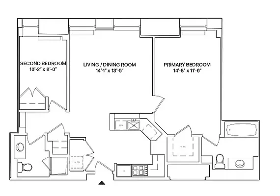 Rented by Mayell LLC | media 18