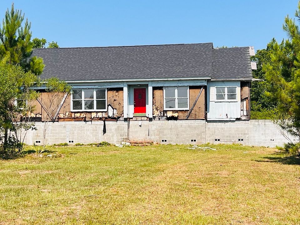 1st image of 211 Skywater Blvd