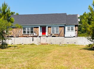 211 Skywater Blvd, Albany, GA 31705