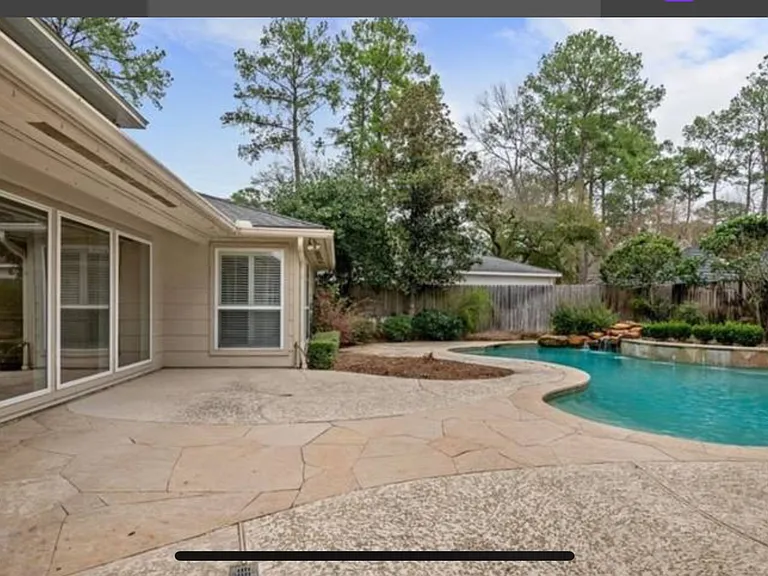 Tatteridge Dr — Photo 5