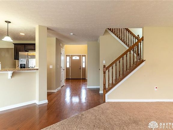 2nd image of 4451 Pimlico Pl