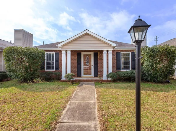 256 Ivy Pl, Oxford, AL 36203