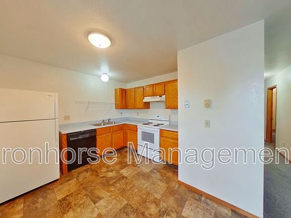 5th image of 519 S 15th Ave APT 4