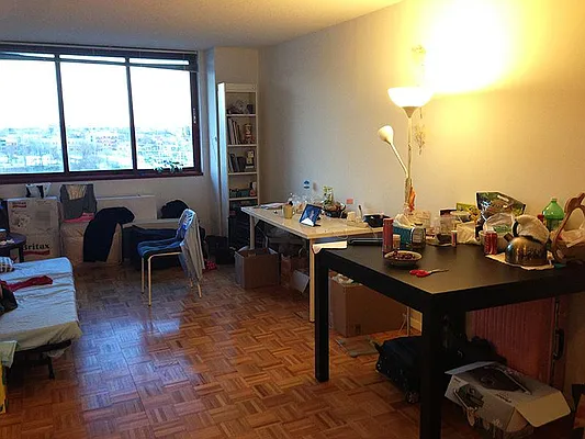 Rented by Keller Williams NYC | media 6