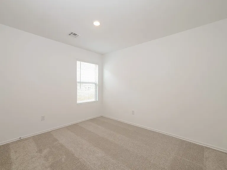 10049 Blackjack Rd — Photo 17