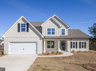 129 Rutland Ct, Senoia, GA 30276