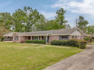 44 Jana Dr, Monroe, LA 71203