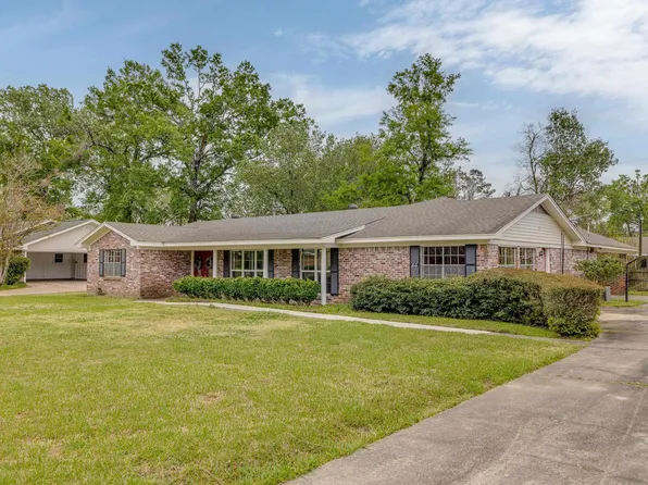 44 Jana Dr, Monroe, LA 71203