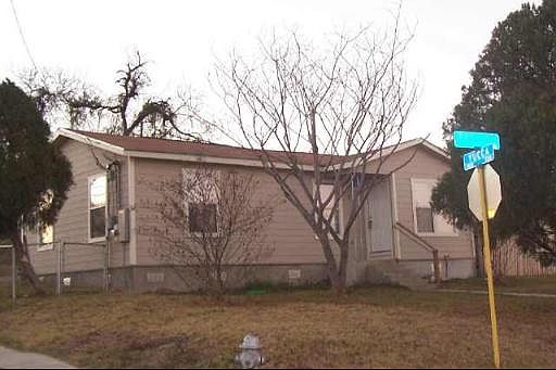 2nd image of 103 PRELUDE DR