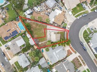 5727 Enfield Ave, Encino, CA 91316
