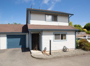 1449 Myrtle Ave APT 1, Eureka, CA 95501