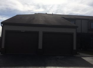 5269 Marci Way, Columbus, OH 43228