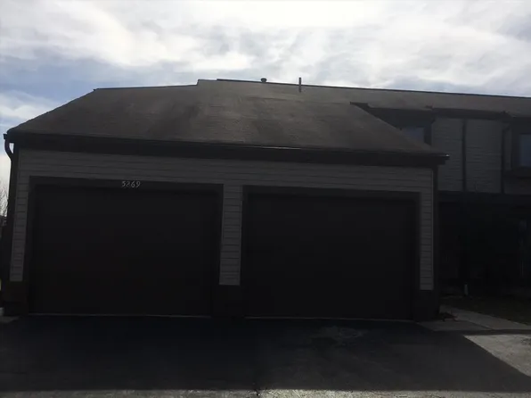 5269 Marci Way, Columbus, OH 43228