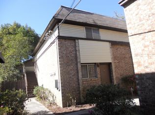1200 Bretta St APT 21, Jacksonville, FL 32211