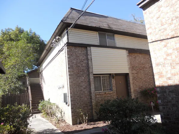1200 Bretta St APT 21, Jacksonville, FL 32211