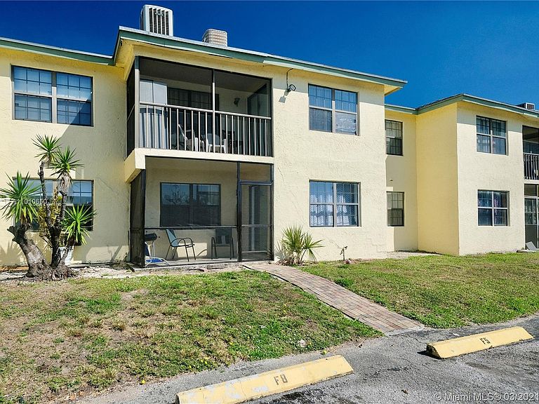 2323 Linton Ridge Cir Delray Beach, FL, 33444 Apartments for Rent