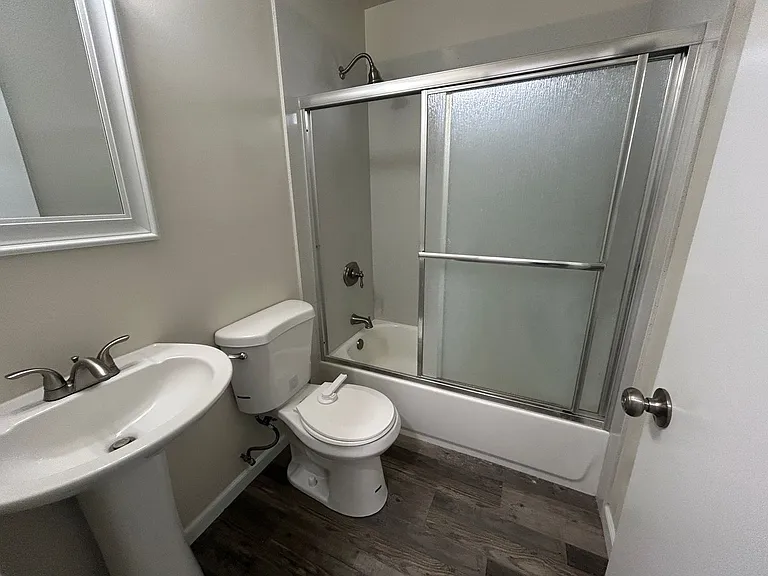 3603 - DeLash — Photo 10
