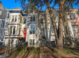 1004 Constitution Ave NE, Washington, DC 20002