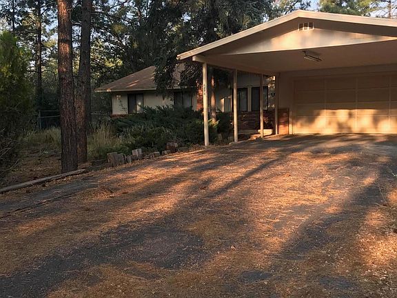 3rd image of 6174 Crimson Oak Dr