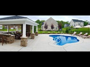 107 Stafford Dr, Mc Kees Rocks, PA 15136