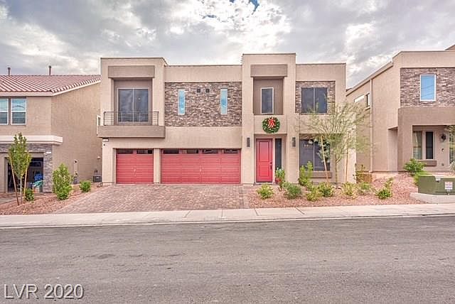 1st image of 5989 Rockway Glen Ave