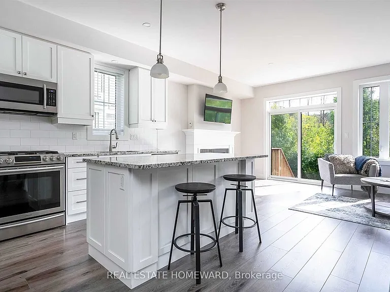 222 Yellow Birch Cres — Photo 10