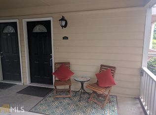 5560 River Heights Xing SE, Marietta, GA 30067