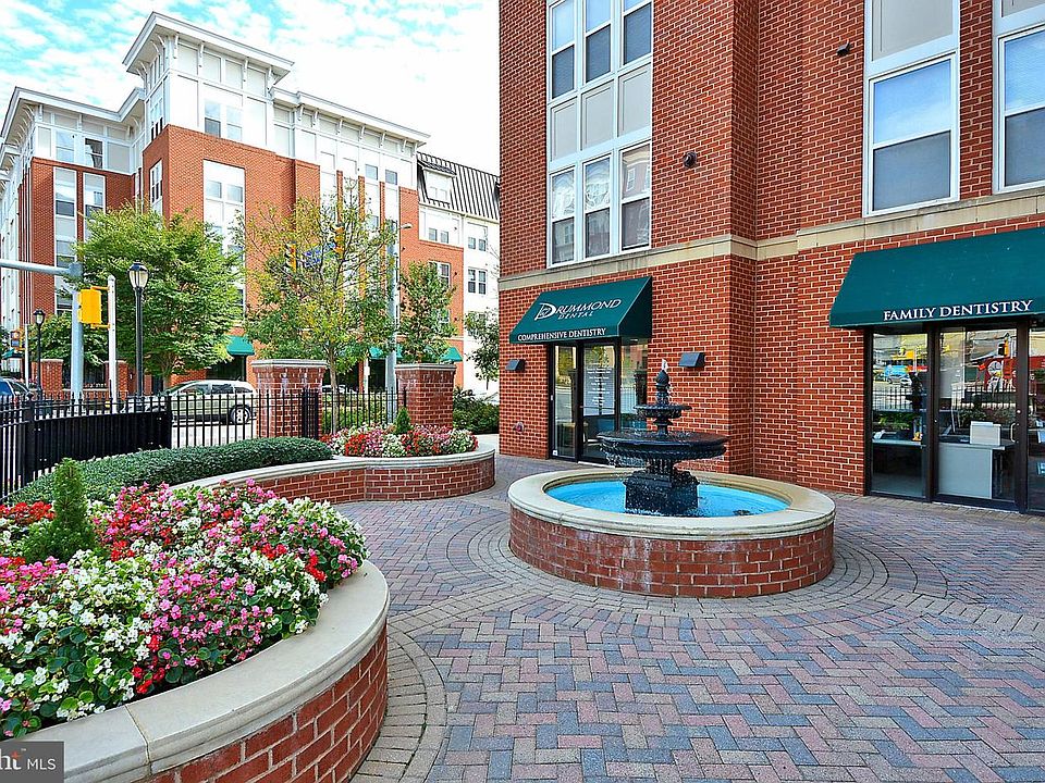 1st image of 2665 Prosperity Ave APT 447