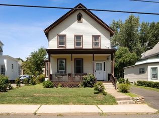 9 Union St, Sparkill, NY 10976