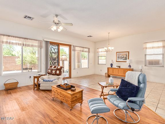 5th image of 7685 W Wildflower Crest Way