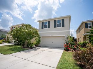 4821 Silver Topaz St, Sarasota, FL 34233