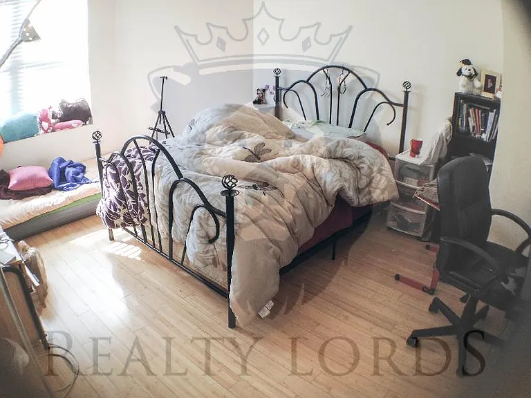243 Harvard Ave #4 — Photo 16