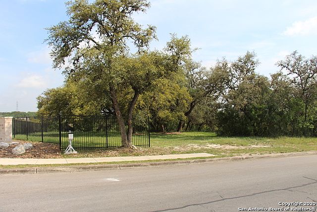 1st image of 8891 Gothic Dr