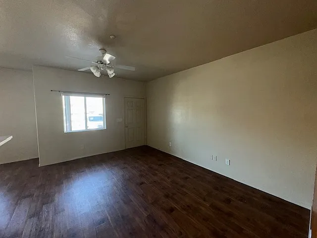 PM-044 1765 Central Avenue — Photo 2