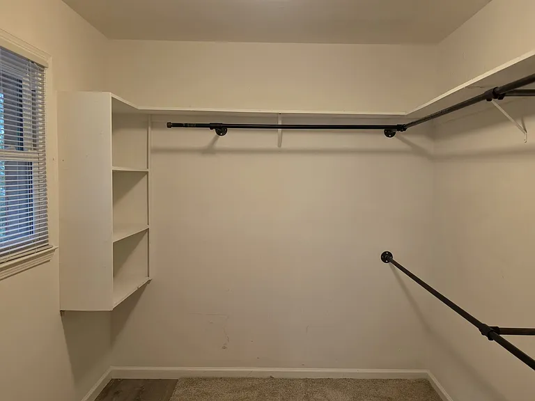 1454 The Crossings Dr — Photo 12