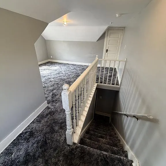242 W Summit St #244 — Photo 17