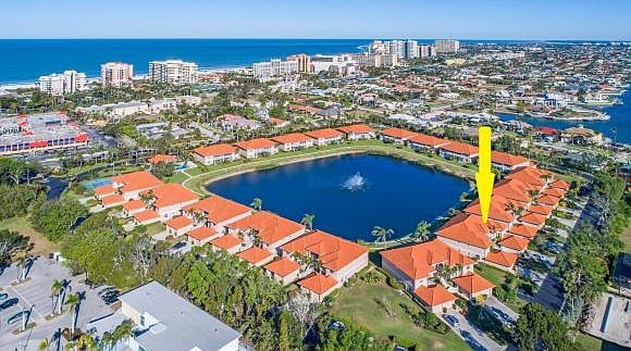 1st image of 520 Club Marco Cir Unit 202