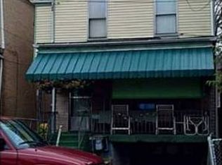 7512 Ardmore St, Pittsburgh, PA