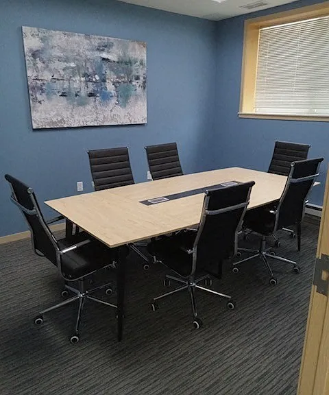 The Enclave Luxury Apartments — Photo 38