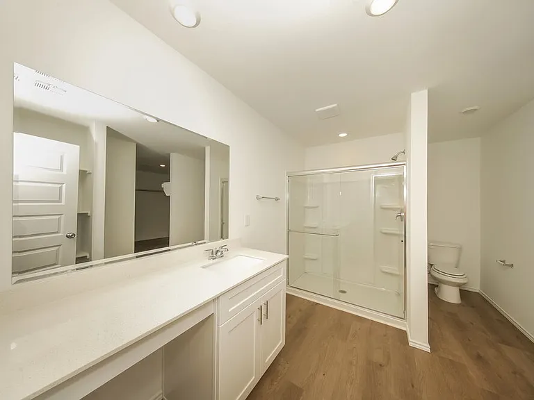 5908 Norway Spruce St — Photo 10