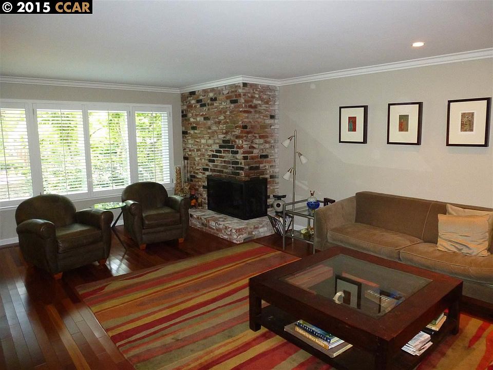 1st image of 2135 Ascot Dr APT 27