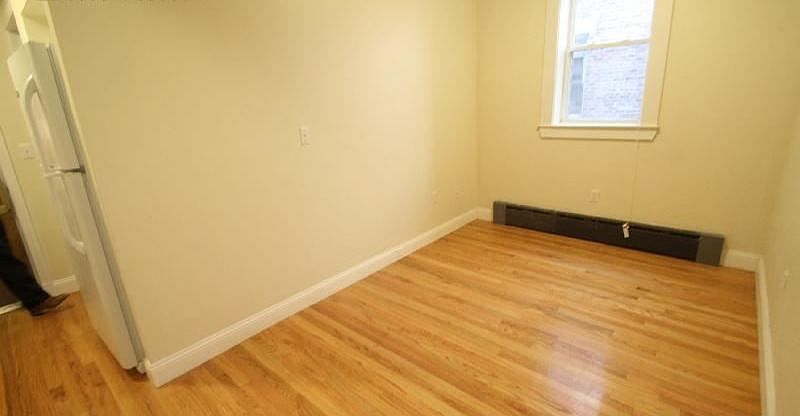 1st image of 84 Fenway #2