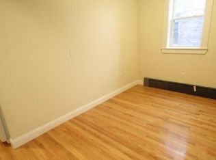 84 Fenway #2, Boston, MA 02115